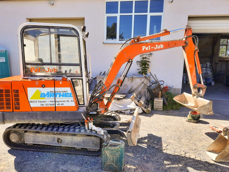 IMG-20230906-WA0005-1