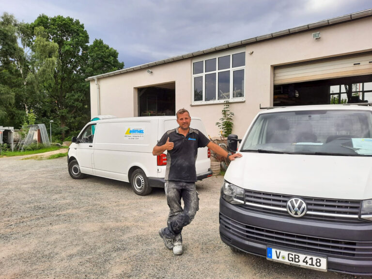 IMG-20230906-WA0012-1