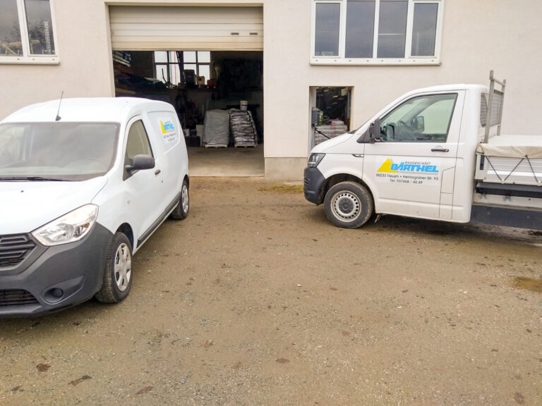 IMG-20230906-WA0021-1