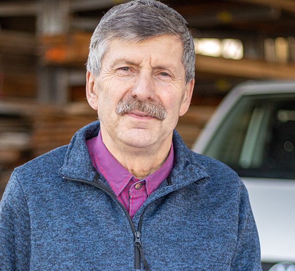 Gunter Bärthel